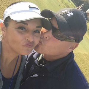 Meet your Posher, Lizette